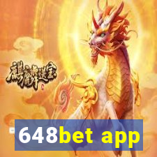 648bet app